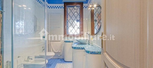 3 bedrooms Penthouse in Reggio Emilia, Italy No. 17084 23