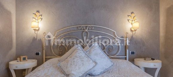 3 bedrooms Penthouse in Reggio Emilia, Italy No. 17084 14