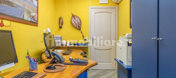 3 bedrooms Penthouse in Reggio Emilia, Italy No. 17084 19
