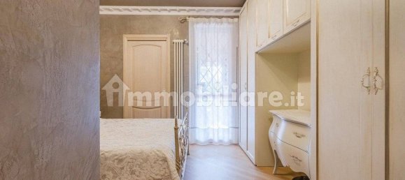 3 bedrooms Penthouse in Reggio Emilia, Italy No. 17084 15