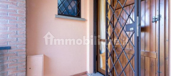 3 bedrooms Penthouse in Reggio Emilia, Italy No. 17084 12