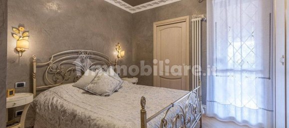 3 bedrooms Penthouse in Reggio Emilia, Italy No. 17084 16
