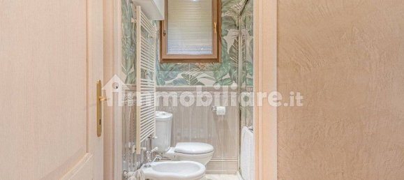 3 bedrooms Penthouse in Reggio Emilia, Italy No. 17084 27
