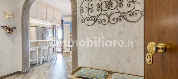 3 bedrooms Penthouse in Reggio Emilia, Italy No. 17084 7