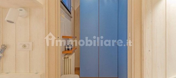 3 bedrooms Penthouse in Reggio Emilia, Italy No. 17084 11