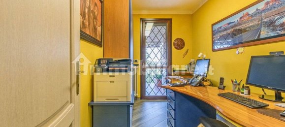 3 bedrooms Penthouse in Reggio Emilia, Italy No. 17084 20