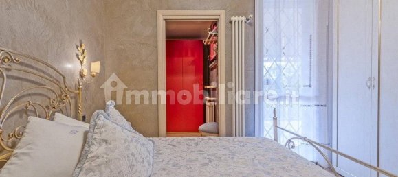 3 bedrooms Penthouse in Reggio Emilia, Italy No. 17084 13