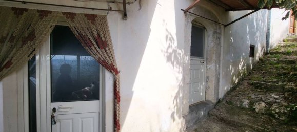 2 Schlafzimmer Haus in Picinisco, Italy, Nr. 170661 21