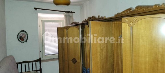 2 Schlafzimmer Haus in Picinisco, Italy, Nr. 170661 14