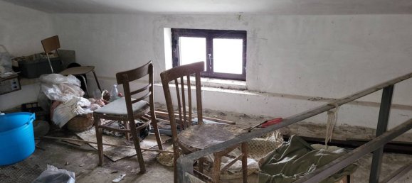 2 Schlafzimmer Haus in Picinisco, Italy, Nr. 170661 18