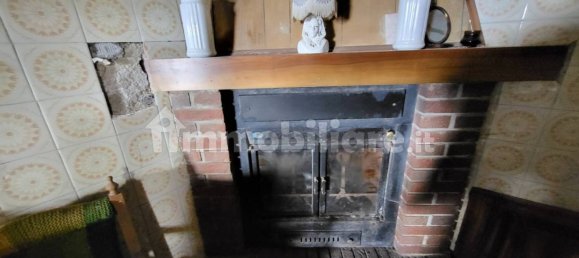 2 Schlafzimmer Haus in Picinisco, Italy, Nr. 170661 4