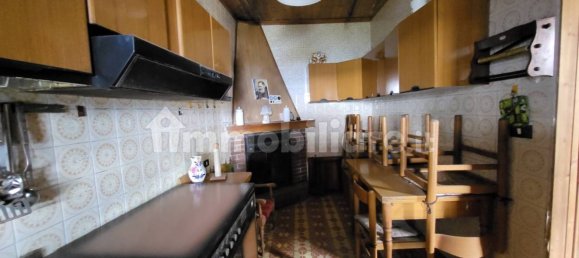 2 Schlafzimmer Haus in Picinisco, Italy, Nr. 170661 3