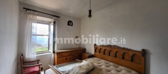 2 Schlafzimmer Haus in Picinisco, Italy, Nr. 170661 13