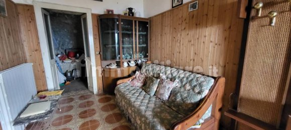 2 Schlafzimmer Haus in Picinisco, Italy, Nr. 170661 20