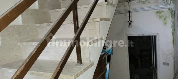 2 Schlafzimmer Haus in Picinisco, Italy, Nr. 170661 9