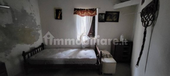 2 Schlafzimmer Haus in Picinisco, Italy, Nr. 170661 12