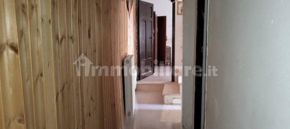 2 Schlafzimmer Haus in Picinisco, Italy, Nr. 170661 15