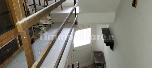 2 Schlafzimmer Haus in Picinisco, Italy, Nr. 170661 11