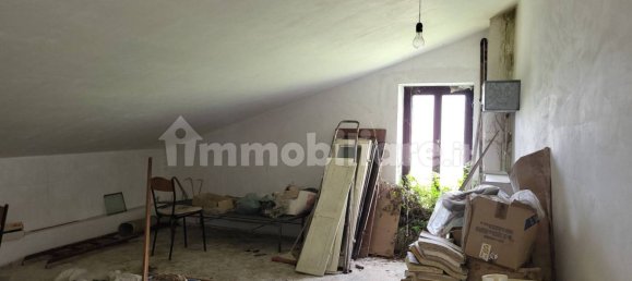 2 Schlafzimmer Haus in Picinisco, Italy, Nr. 170661 17