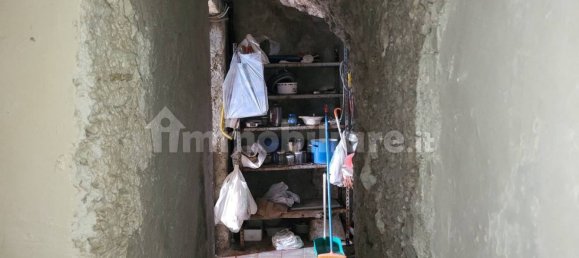 2 Schlafzimmer Haus in Picinisco, Italy, Nr. 170661 8