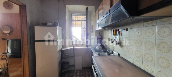 2 Schlafzimmer Haus in Picinisco, Italy, Nr. 170661 5