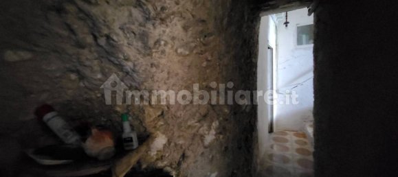 2 Schlafzimmer Haus in Picinisco, Italy, Nr. 170661 7