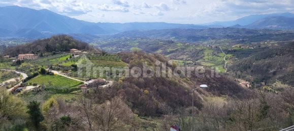 2 Schlafzimmer Haus in Picinisco, Italy, Nr. 170661 23