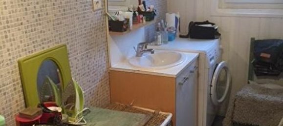 2 غرف نوم منزل في La Roche-sur-Yon, France رقم 283645 8