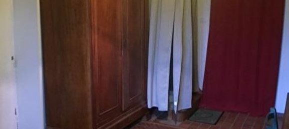 2 غرف نوم منزل في La Roche-sur-Yon, France رقم 283645 7