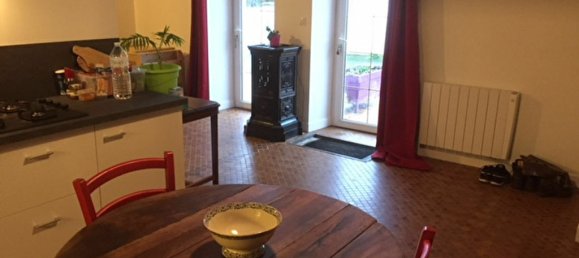 2 غرف نوم منزل في La Roche-sur-Yon, France رقم 283645 4