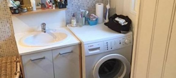 2 غرف نوم منزل في La Roche-sur-Yon, France رقم 283645 9