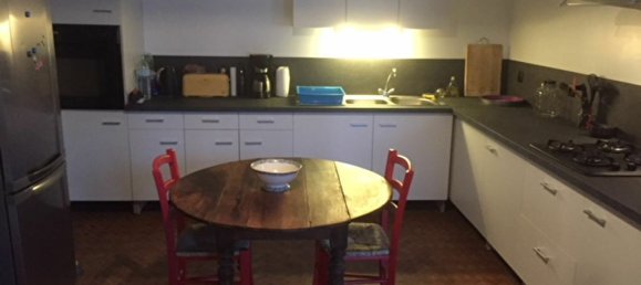 2 غرف نوم منزل في La Roche-sur-Yon, France رقم 283645 3