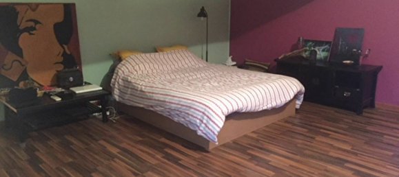 2 غرف نوم منزل في La Roche-sur-Yon, France رقم 283645 10