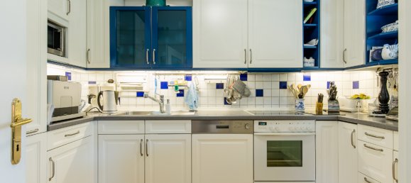 6غرفة منزل في Mondsee, Austria رقم 220467 4