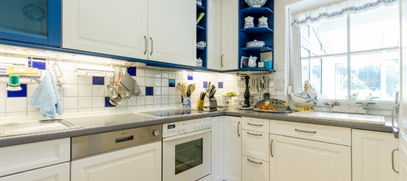 6غرفة منزل في Mondsee, Austria رقم 220467 14