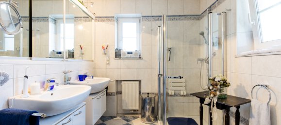 6غرفة منزل في Mondsee, Austria رقم 220467 7