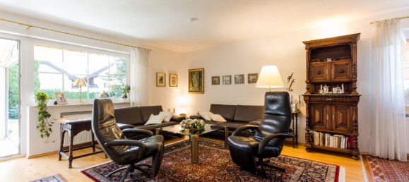 6غرفة منزل في Mondsee, Austria رقم 220467 16