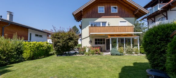 6غرفة منزل في Mondsee, Austria رقم 220467 15