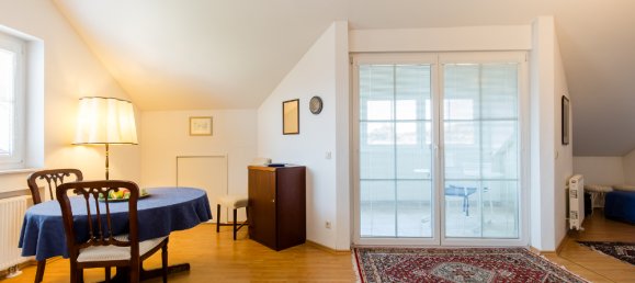 6غرفة منزل في Mondsee, Austria رقم 220467 11