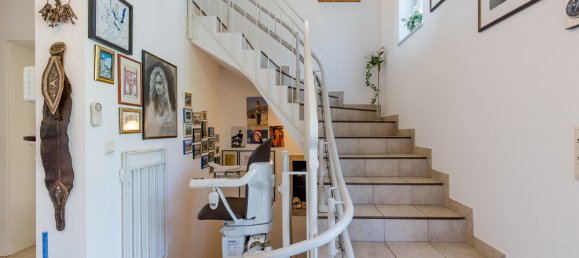 6غرفة منزل في Mondsee, Austria رقم 220467 12