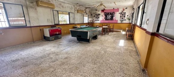  Land in Marbella, Spain No. 155639 11