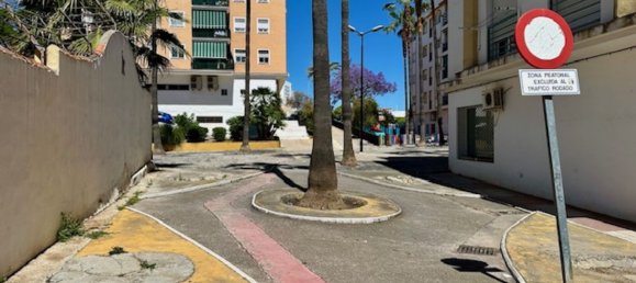  Land in Marbella, Spain No. 155639 6