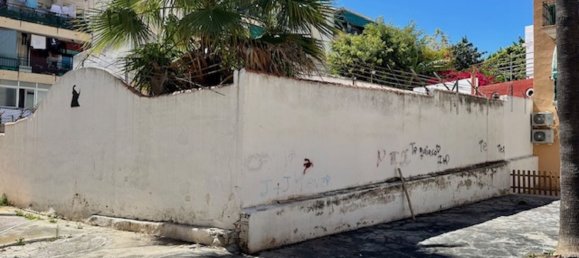  Land in Marbella, Spain No. 155639 8