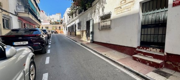  Land in Marbella, Spain No. 155639 4