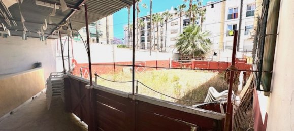  Land in Marbella, Spain No. 155639 9