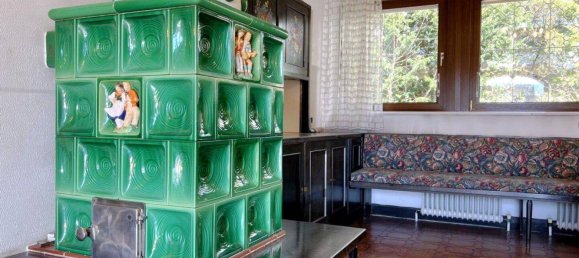 6-salle Bungalow à Gablitz, Austria No. 188877 34