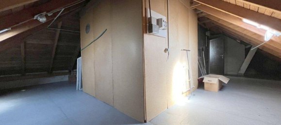 6-salle Bungalow à Gablitz, Austria No. 188877 20