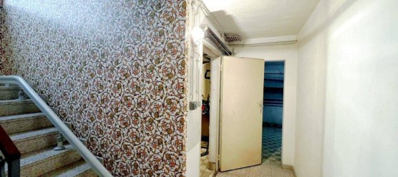 6-salle Bungalow à Gablitz, Austria No. 188877 21