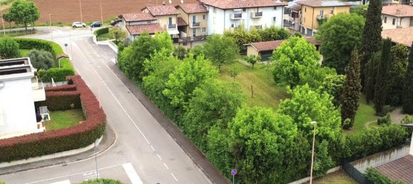 Grundstück in Montichiari, Italy 1500m², Nr. 300380 16