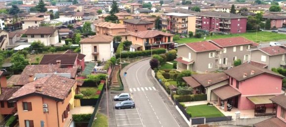 Grundstück in Montichiari, Italy 1500m², Nr. 300380 11